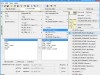 KbdEdit Screenshot 4
