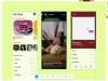 Figma Screenshot 1