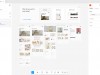 Figma Screenshot 2