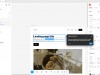 Figma Screenshot 3