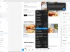 Figma Screenshot 4