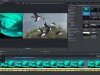 MAGIX Video Deluxe 2026  Screenshot 1