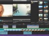 MAGIX Video Deluxe 2026  Screenshot 2