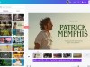Canva  Screenshot 1
