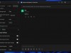 Cherry Studio Screenshot 2