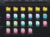 FTPie Pro Screenshot 1