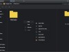FTPie Pro Screenshot 2
