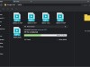 FTPie Pro Screenshot 3