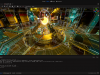 Godot Engine Screenshot 1