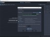 Godot Engine Screenshot 2