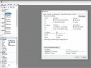 WinSSHTerm  Screenshot 2