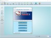 Office Printing Essentials 3 Screenshot 1