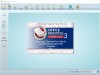 Office Printing Essentials 3 Screenshot 2