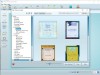 Office Printing Essentials 3 Screenshot 3