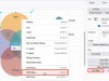 draw.io Screenshot 1