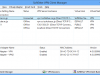 SoftEther Client Screenshot 1