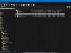 Explzh Screenshot 2