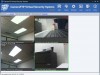 CameraFTP Virtual Security System Screenshot 1