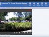 CameraFTP Virtual Security System Screenshot 2