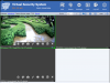 CameraFTP Virtual Security System Screenshot 4
