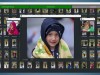 PhotoCull Screenshot 2
