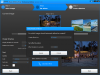 Easy Slideshow Professional Screenshot 3
