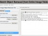 AI Image Object Remover Pro Screenshot 2