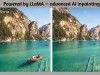 AI Image Object Remover Pro Screenshot 3