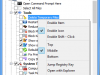 Easy Context Menu Screenshot 2