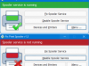 Fix Print Spooler Screenshot 1