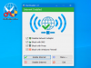 Net Disabler Screenshot 1