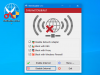 Net Disabler Screenshot 3