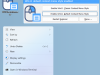 Windows 11 Classic Context Menu Screenshot 2