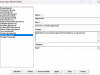 VoiceAgent Screenshot 1