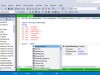 dbForge SQL Complete Enterprise Screenshot 1