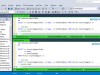 dbForge SQL Complete Enterprise Screenshot 2