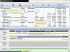 Active@ Partition Manager Screenshot 2