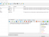 Macro Commander Pro+ Screenshot 1