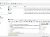 Macro Commander Pro+ Screenshot 2