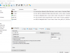 Macro Commander Pro+ Screenshot 3