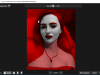 Retouch4me Skin Mask Screenshot 1