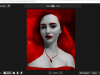 Retouch4me Skin Mask Screenshot 2