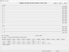 WBigCalc Screenshot 1