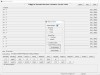 WBigCalc Screenshot 2