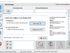 Personal Backup Screenshot 1