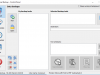 Personal Backup Screenshot 2