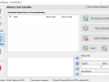 Personal Backup Screenshot 4