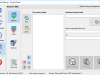 Personal Backup Screenshot 5