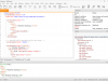 XML Blueprint Screenshot 2