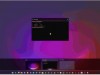 MaximizeToVirtualDesktop Screenshot 1
